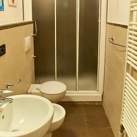 Maison d'hôtes Chez Marie *